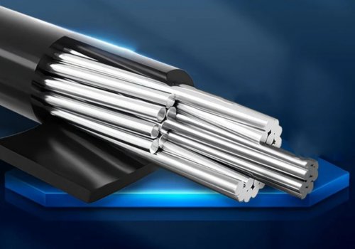 如何快速識(shí)破劣質(zhì)電線(xiàn)外皮！