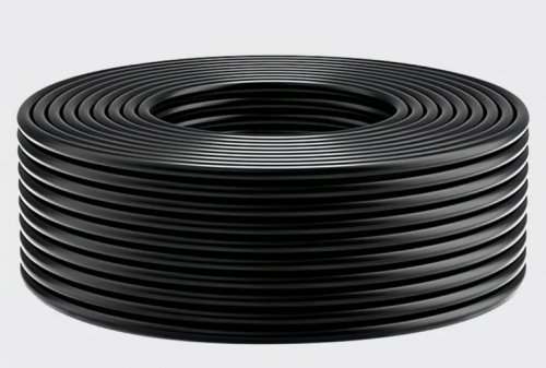 弱電人必看，電線(xiàn)電纜的基本結(jié)構(gòu)